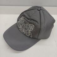 虎刺繍キャップ|KENZO