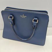 2WAYショルダーバッグ|KATESPADE