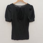 カットソー|EMPORIO ARMANI