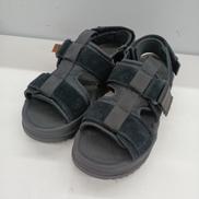 キャップトレイル|UGG