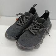 JEWELRY BLACK|GROUNDS