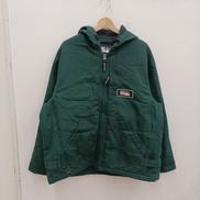 ジャケット|FIRST DOWN