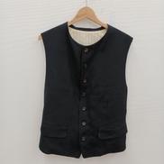 ベスト|Y'S FOR MEN