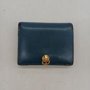 2つ折り財布|FENDI