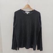 L/Sカットソー|COMME DES GARCONS SHIRT