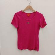 S/Sカットソー|VIVIENNE WESTWOOD RED LABEL