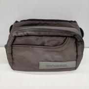 ボディバッグ|DIESEL