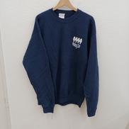 プリントスウェット|SANTEE