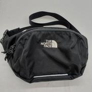 ウエストポーチ|THE NORTH FACE