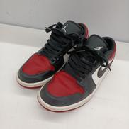 AIR JORDAN 1 LOW|NIKE