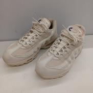 AIR MAX 95 LT OREWOOD BRN|NIKE