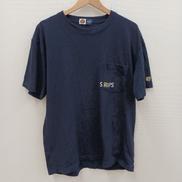 阪神タイガースTシャツ|SHIPS