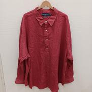 L/Sシャツ|RALPH LAUREN