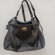 2WAYショルダーバッグ|BORSE IN PELLE