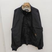 GORE－TEX ジャケット|ZERO