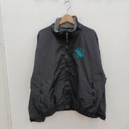 ナイロンジャケット|CHARLES RIVER