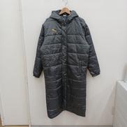 ベンチコート|PUMA