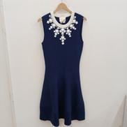 DEHLILA DRESS|KATESPADE