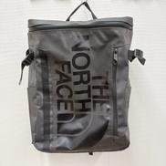 ヒューズボックス|THE NORTH FACE