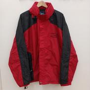 ナイロンジャケット|TRI　MOUNTAIN