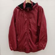 ボアフリース|TOTES