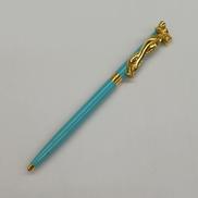 リボンモチーフボールペン|TIFFANY&CO.