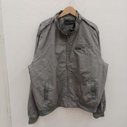 ナイロンジャケット|LYNDON SPORT