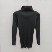 L/Sプリーツカットソー|PLEATS PLEASE