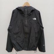 CLIMB LIGHT JACKET|THE NORTH FACE