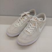 SB FCクラシック|NIKE