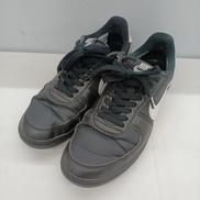 FIELD GENERAL 82|NIKE