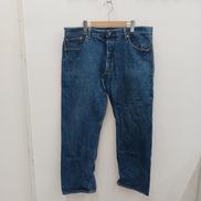 501デニムパンツ|LEVI'S