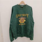 ビンテージスウェットビンテージ|-