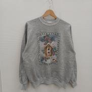 ビンテージスウェットビンテージ|FRUTT　OF THE LOOM