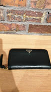 長財布|PRADA