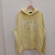 ビックロゴ1992パーカー|POLO RALPH LAUREN