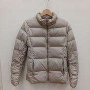 ダウンジャケット|UNIQLO