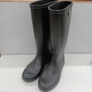 レインブーツ|UGG