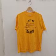 プリントTEE|HANES