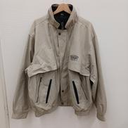 ヴィンテージジャケット|DESTINATIONS