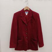 ヴィンテージジャケット|PENDLTON