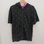 半袖パーカー|STUSSY