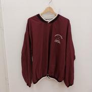 USA製プルオーバー|LEE