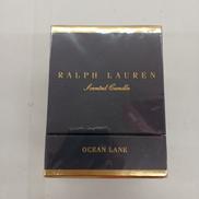 キャンドル|RALPH LAUREN