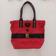 RUGBYトートバッグ|RALPH LAUREN
