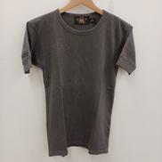 エイジング加工SSTシャツ|RALPH LAUREN