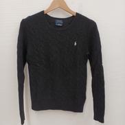 ニット|RALPH LAUREN