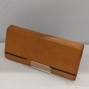 長財布|MUDDY JACK SOUP