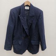 ヴィンテージジャケット|PENDLETON