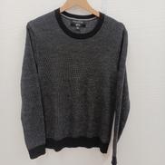 ウールニット|BANANA REPUBLIC